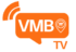 vmbtv.com.br